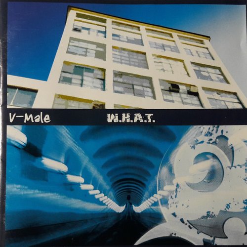 W.H.A.T.