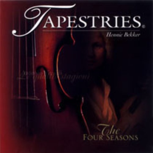 The Four Seasons