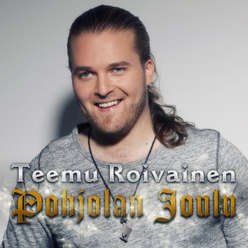 Pohjolan joulu - Single
