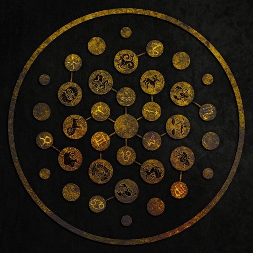 Zodiac