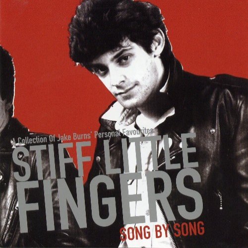 Song By Song