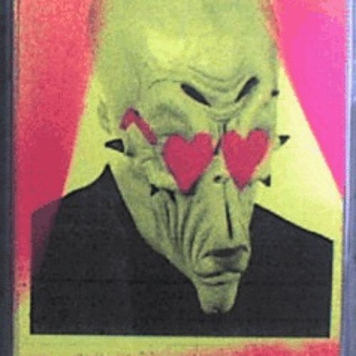 DNA Demos 2005