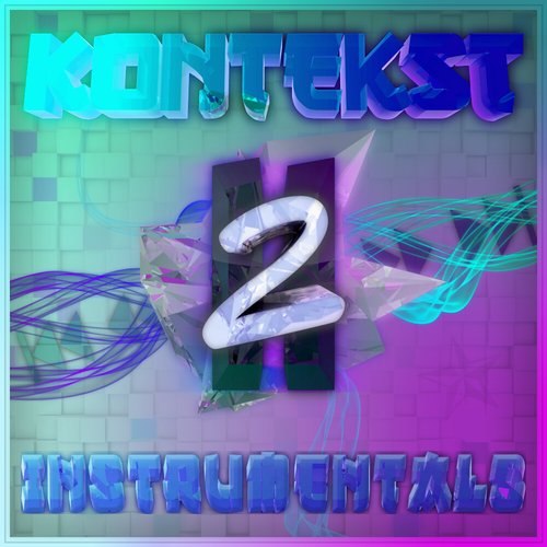 Kontekst Instrumentals 2