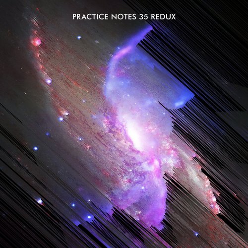 Practice Notes 35 Redux