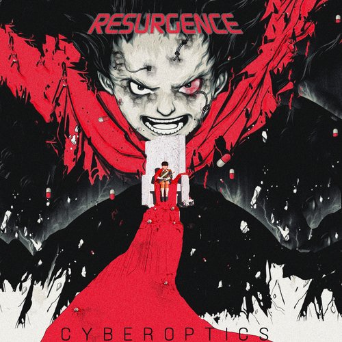 Resurgence
