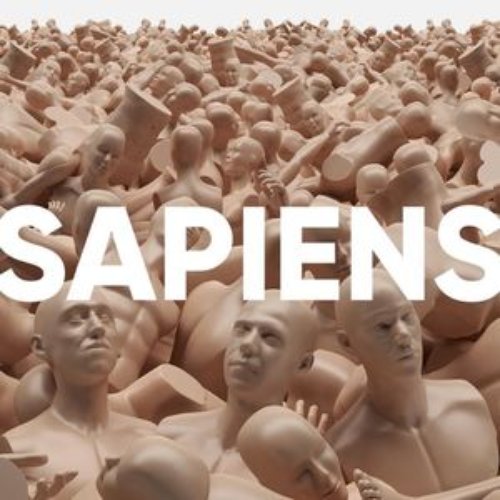 Sapiens