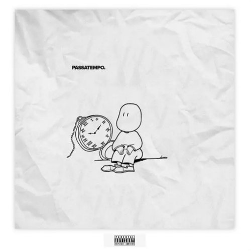 Passatempo
