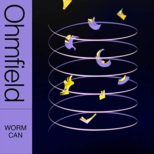 Worm Can