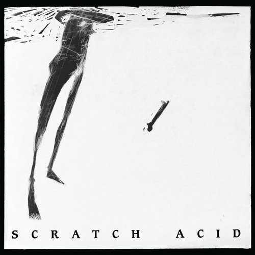 S/T EP (Remastered) [Explicit]