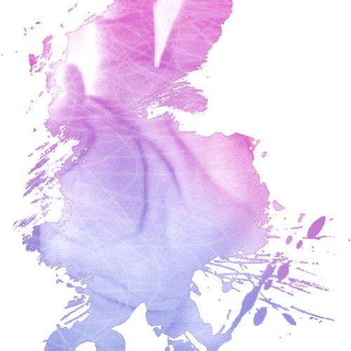 IL CUORE DEL SOLDATINO - MUSICHE DI TEHO TEARDO (2006)