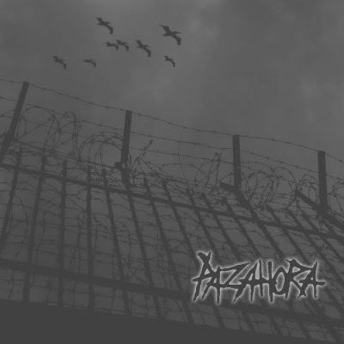 Pazahora