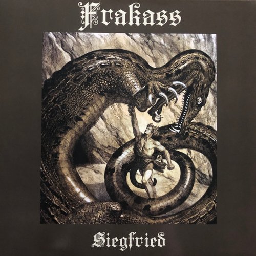 Siegfried