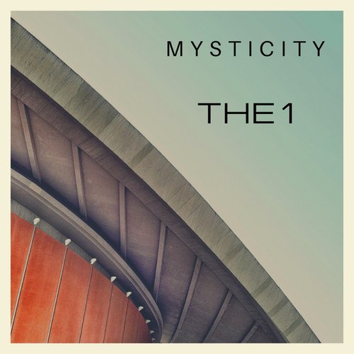 Mysticity