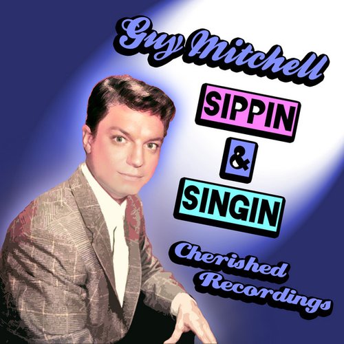 Sippin And Singin