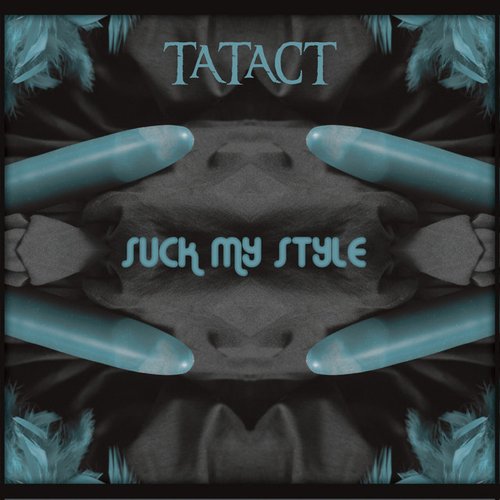Suck My Style