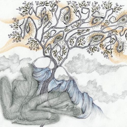 A Ripple on the Richter Scale