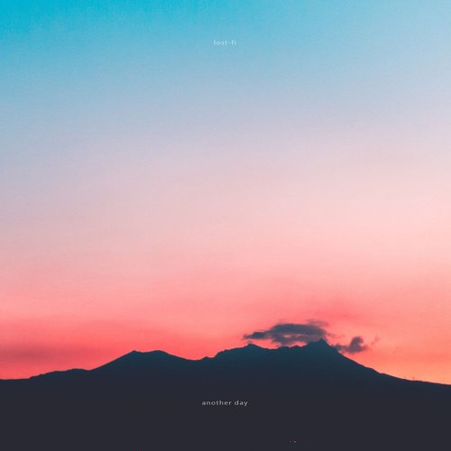 Another Day - Single