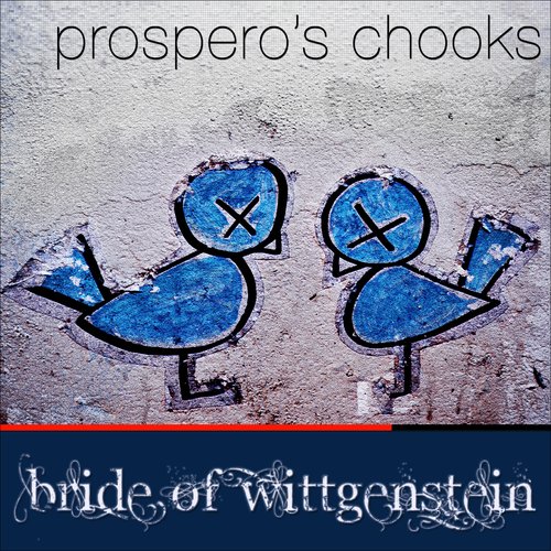 Prospero's Chooks