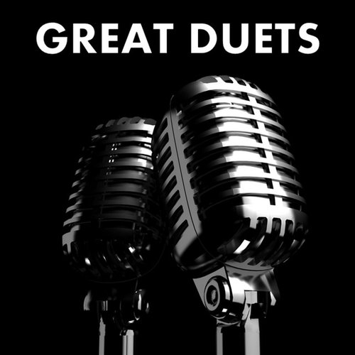 Great Duets