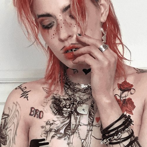 Sorry Bro (I Love You)