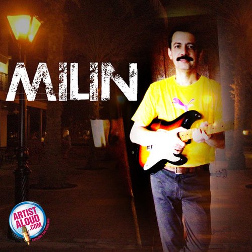 Milin