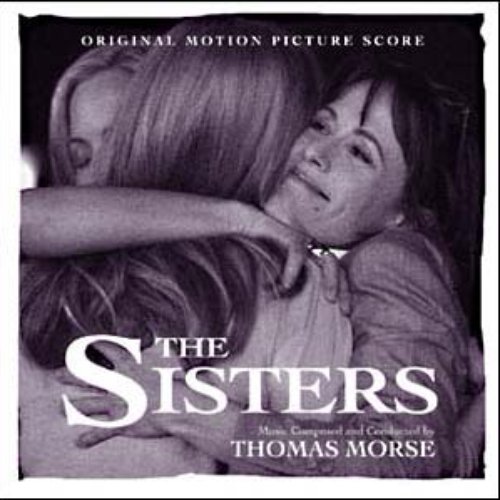 The Sisters