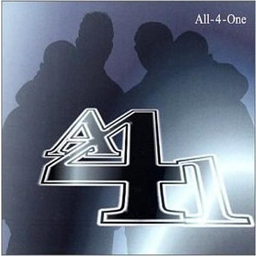 A41