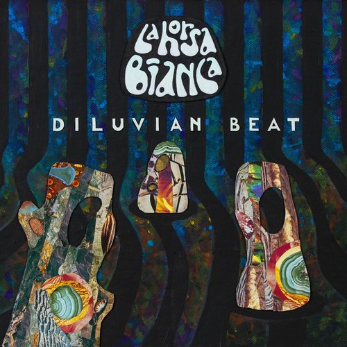 Diluvian Beat