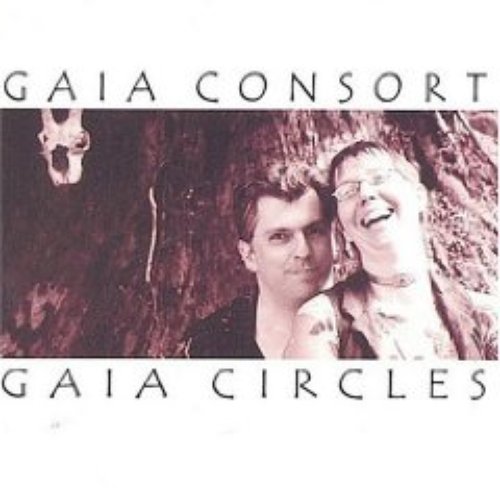 Gaia Circles