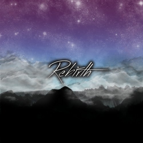 Rebirth