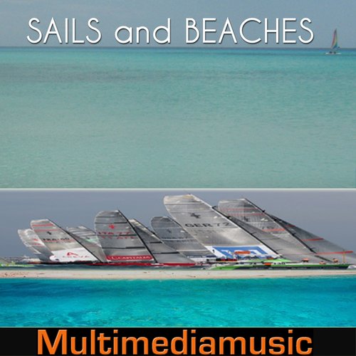 Sails and Beaches