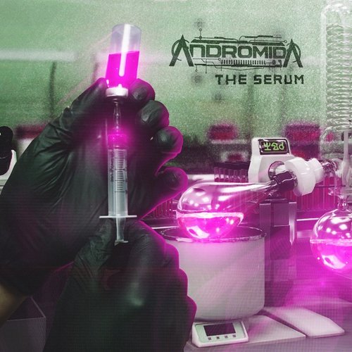 The Serum