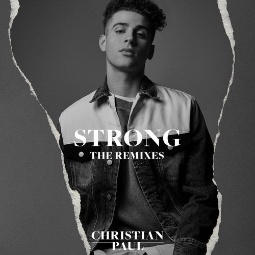 Strong