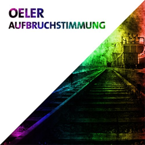 Aufbruchstimmung