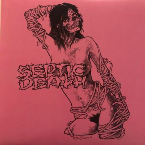 Live - June 27th, 1986