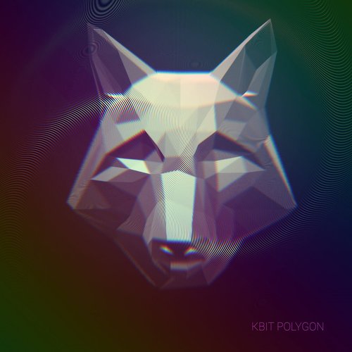 Polygon