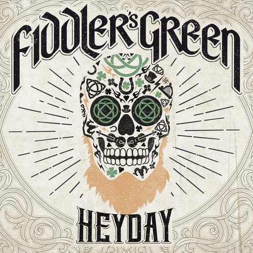 Heyday (Deluxe Edition)