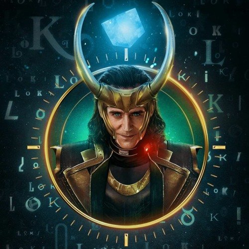 Loki: Epic Collection - Single