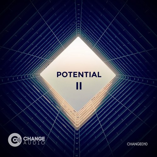 Potential II
