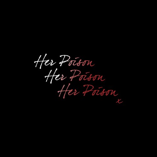 Her Poison
