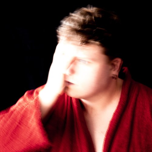 Mein Gesicht - Single