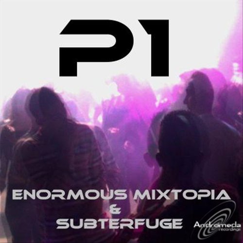 Subterfuge