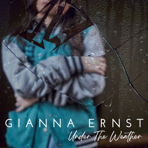 Under the Weather - Single