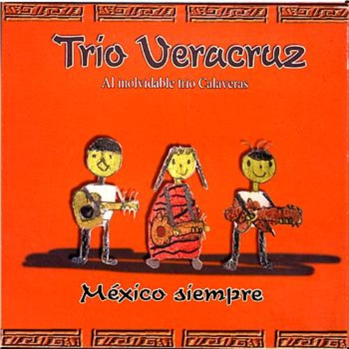 México Siempre