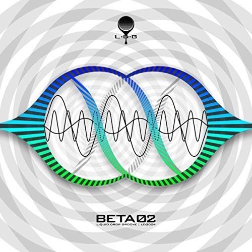 BETA 02