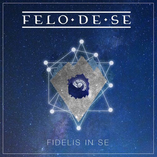 Fidelis In Se