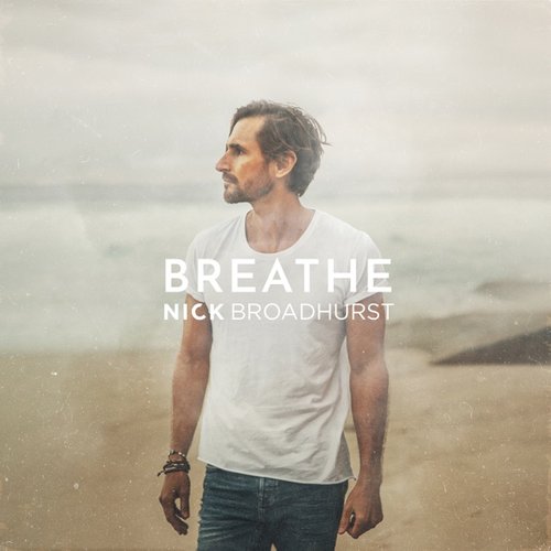 Breathe - Single