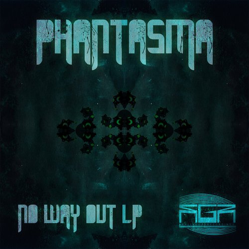 No Way Out