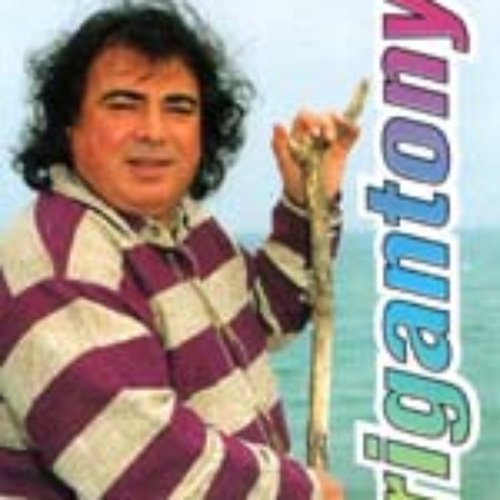 Image for playlist