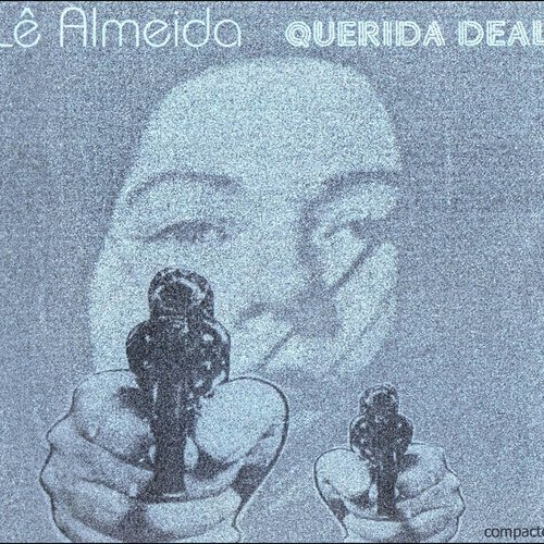 Querida Deal (compacto)